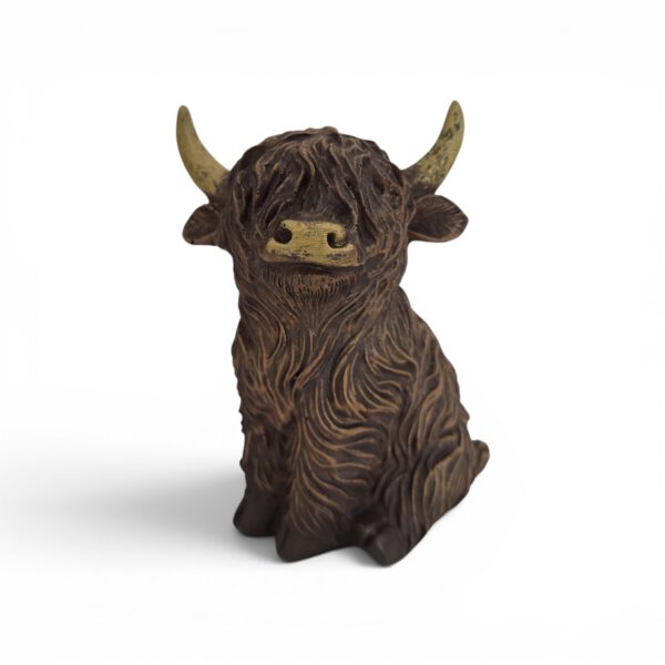 Hooglander pip M