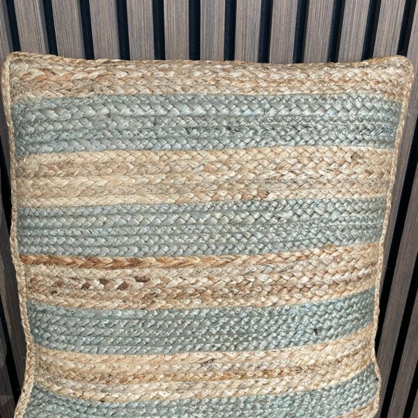 kussen nani surf blue 45 x 45